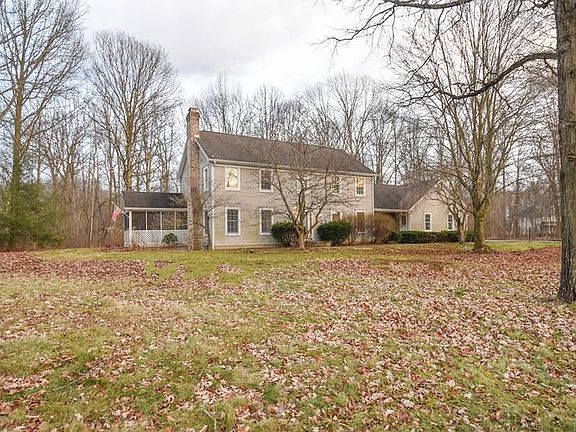 2nd image of 6901 Killdeer Dr