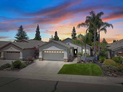 1706 Beckwith Ln, Lincoln, CA, 95648