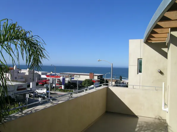 301 Marine Ave #C, Manhattan Beach, CA 90266
