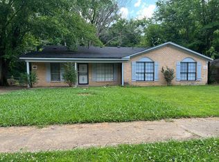 2138 Goldbrier Ln, Memphis, TN 38134