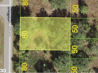 66 Organ St #8, Punta Gorda, FL 33982