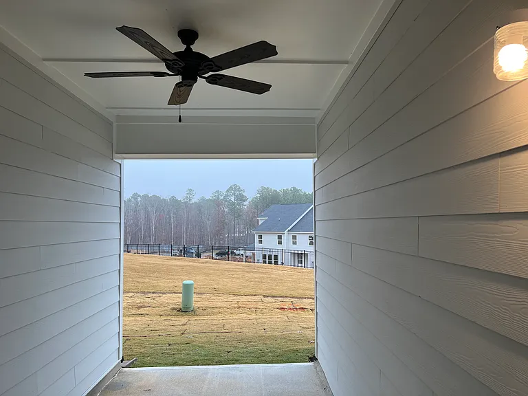 2088 Shaded Knoll Rd — Photo 12