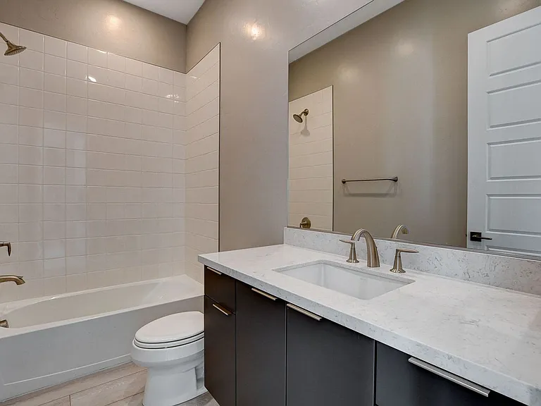 5289 Feathertop Dr — Photo 70