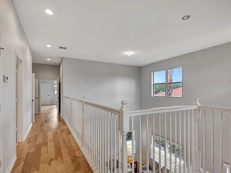 108 Parey Island Pl — Photo 50