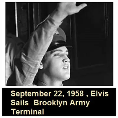 Rented by Brooklyn Property Group LLC | media 50