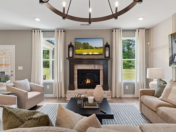 6th image of this home