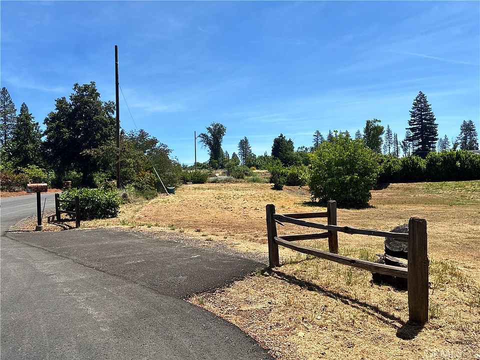 1st image of 6613 Firland Dr Lot 7