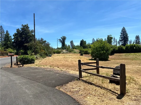 6613 Firland Dr Lot 7, Paradise, CA 95969