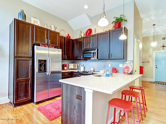 2525 College St Unit 1118-MLS_Size-015-1