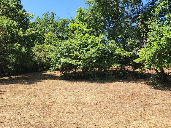 2nd image of 7420 Sleepy Hollow Ln Lot 3