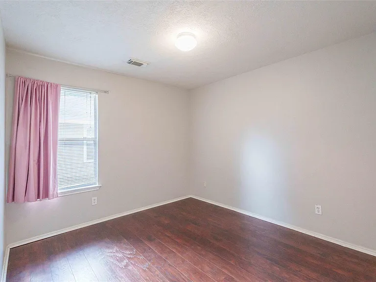 146 N Vesper Bend Cir — Photo 23