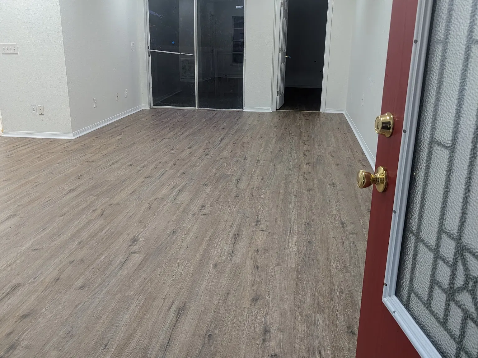 3 bed, 1214 sqft, $2,500 — Photo 3