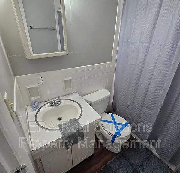 914 S Weyant Ave — Photo 18