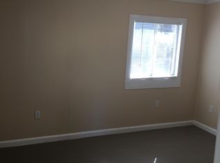 25812 Reed St, Lomita, CA 90717