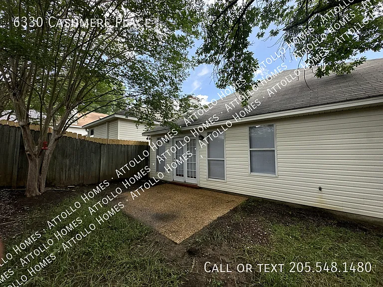 6330 Cashmere Pl — Photo 30