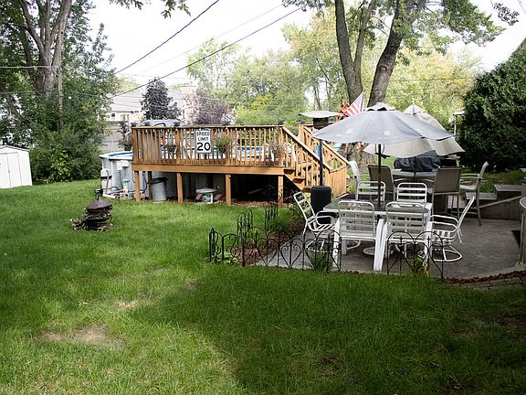 2nd image of 8824 S 84th Ave