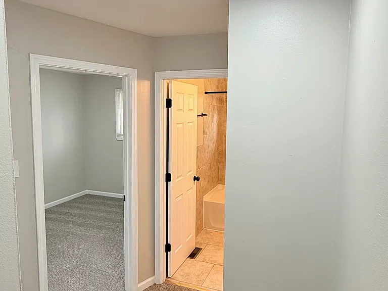 308 Park Ln #308 — Photo 13