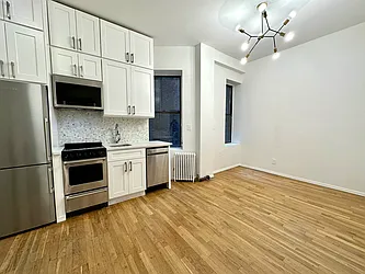 Rented by J PRESTON AND ASSOCIATES INC