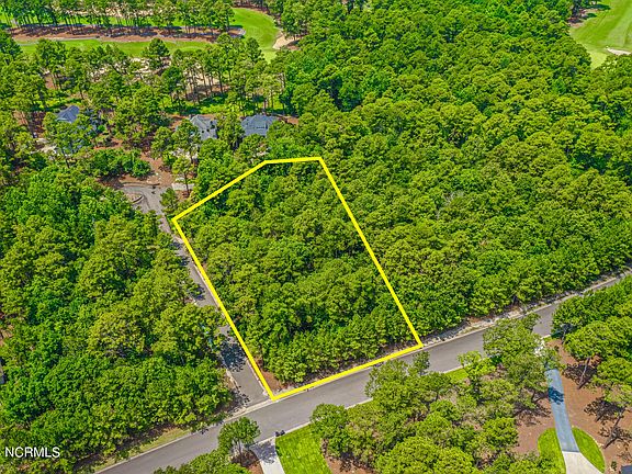 2nd image of 227 Meyer Farm Drive