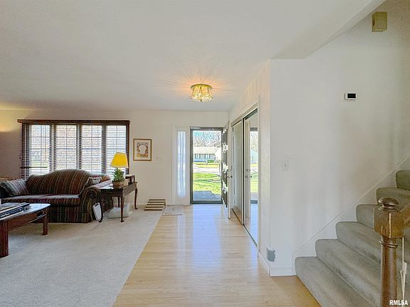 4th image of 11017 N Buckskin Ct