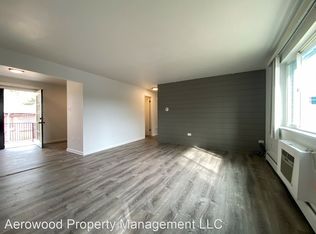 3745 Oak St #OAKBROOK37, Wheat Ridge, CO 80033