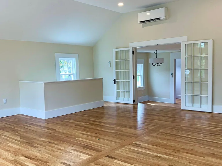 121 Bucknam Rd — Photo 7
