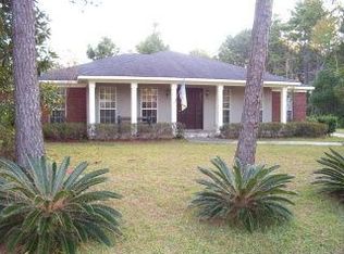 125 Lawson Rd, Daphne, AL 36526