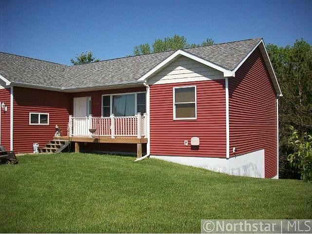1st image of 305 Dakota Ct S
