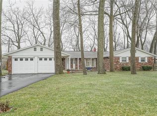 5512 Toni Ct, Dayton, OH 45424