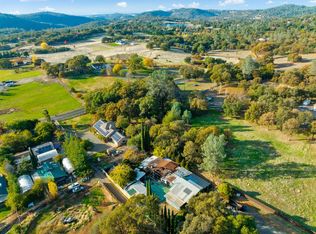 5740 Bell Rd, Auburn, CA 95602