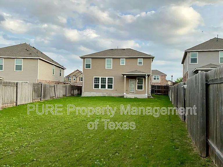213 Asher Blue Dr #7 — Photo 22