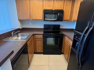 752 Executive Center Dr #11-11-11, West Palm Beach, FL 33401