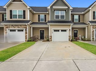 3754 Summer Bay Trl, Leland, NC 28451