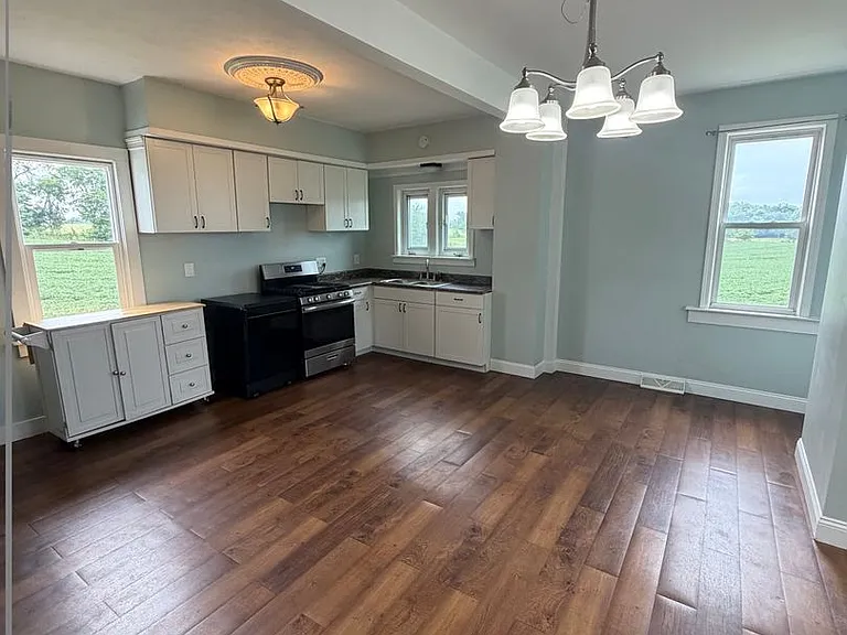 6336 Mud Lake Rd — Photo 3