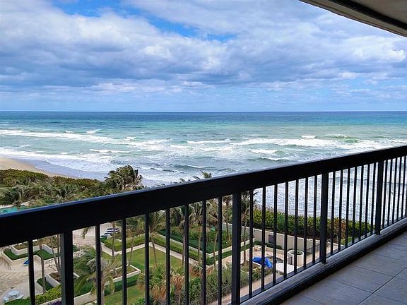 3rd image of 5380 N Ocean Dr APT 8G