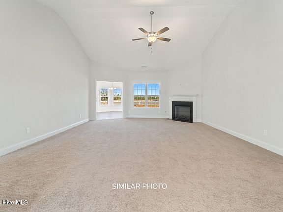 5th image of 710 Regiment Road