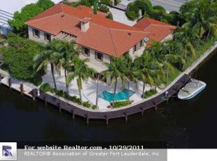 221 NE 23rd Ave, Fort Lauderdale, FL 33301