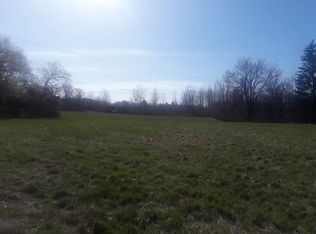 2500 Farm To Market Rd, Johnson City, NY 13790