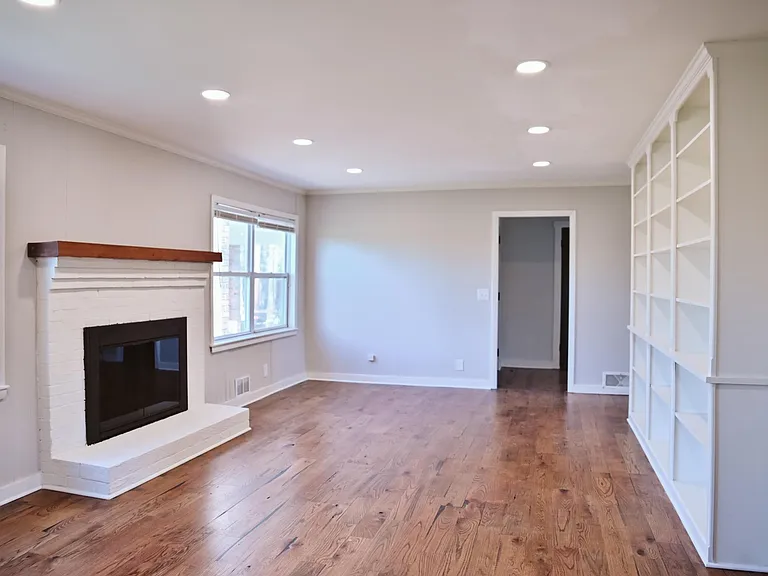 2960 Dishroom Rd — Photo 8