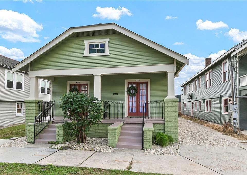1st image of 4150-52 Toulouse St