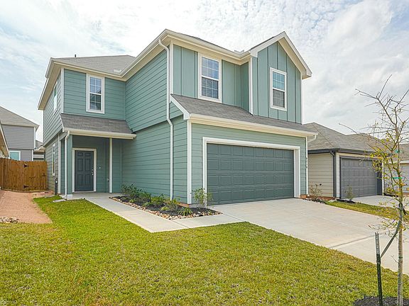 3rd image of 9219 Grace Ridge Dr