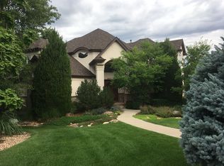 8801 Spring Creek Trl, Niwot, CO 80503