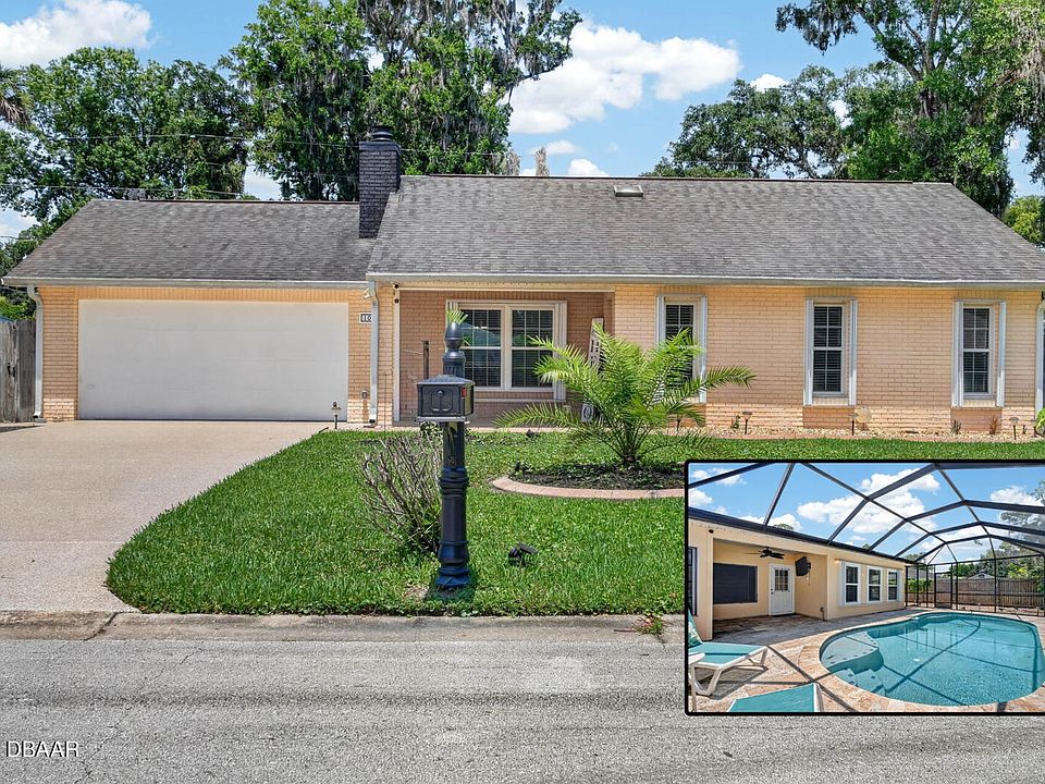 1st image of 1017 E Indian Oaks