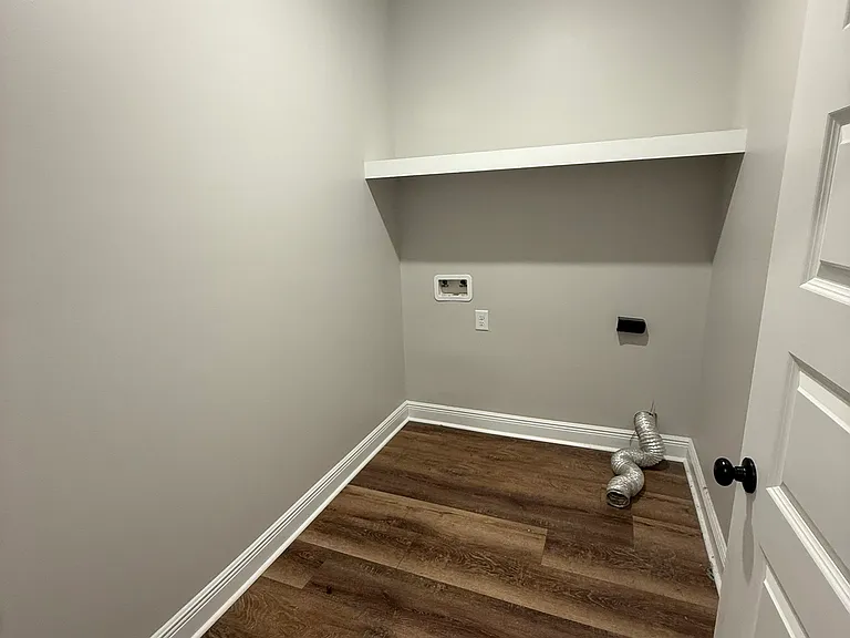 24251 Misty Ln — Photo 12