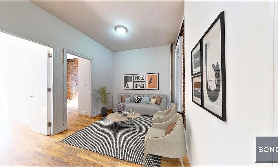 1st image of 312 E 91st St APT 3R