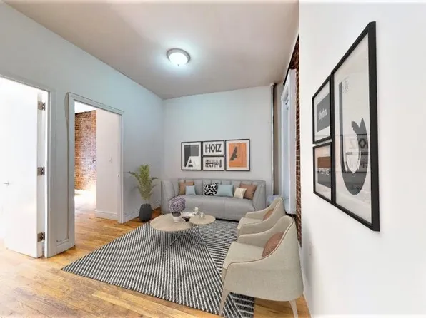 312 East 91st Street image 1 of 11