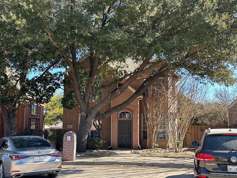 1st image of 8400 White Sands Dr
