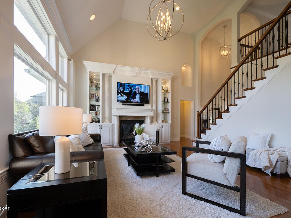 14004 Glendower Dr, Louisville, KY 40245 Zillow