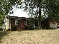 1st image of 91 Scott Rd