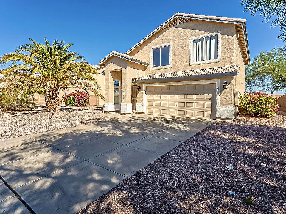 1st image of 8369 N 85th Dr